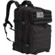 Рюкзак 45L Fashion Tactical Military Backpack 50x30x30cm OD, BK, CB, MC [Anbison Sports]